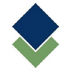 Pasternack Tilker Ziegler Walsh Stanton & Romano L.L.P.